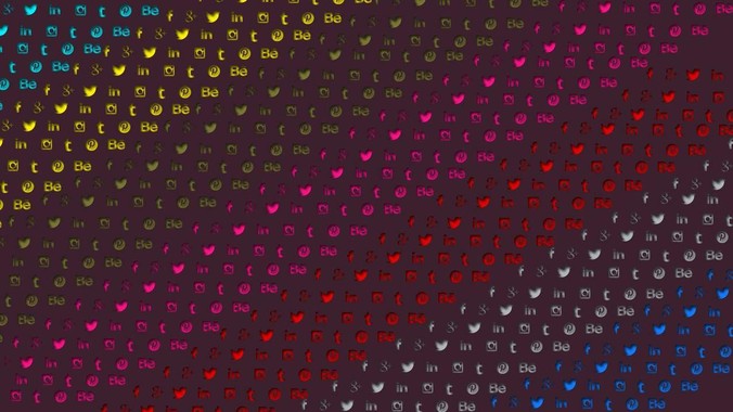 flutter为什么不用Go语言,而用Dart?