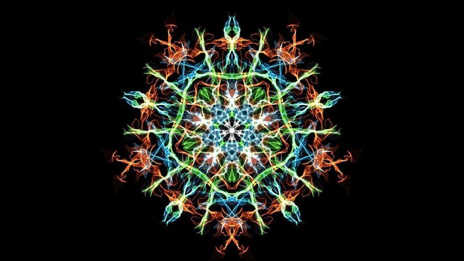 服务器为什么大多用 Linux？