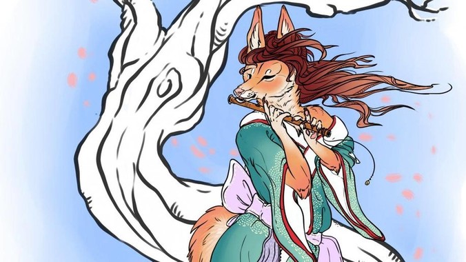 什么是 AI Agent(智能体)?