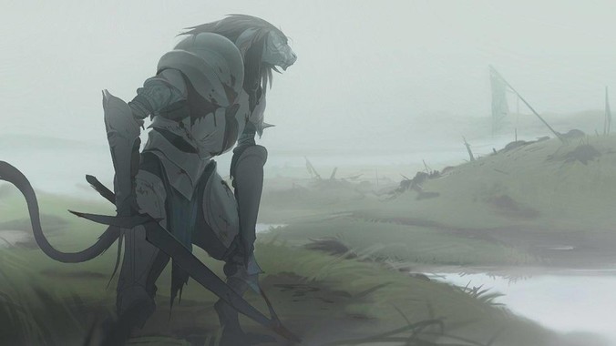 为什么国内程序员不喜欢写单元测试?