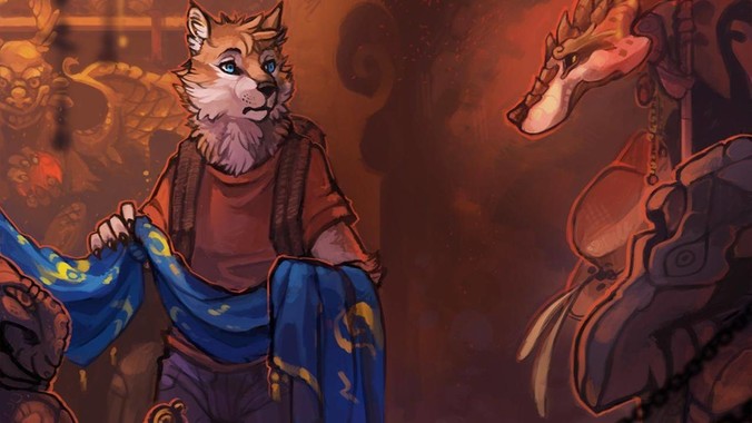 那些过气的明星,后来怎么样了?