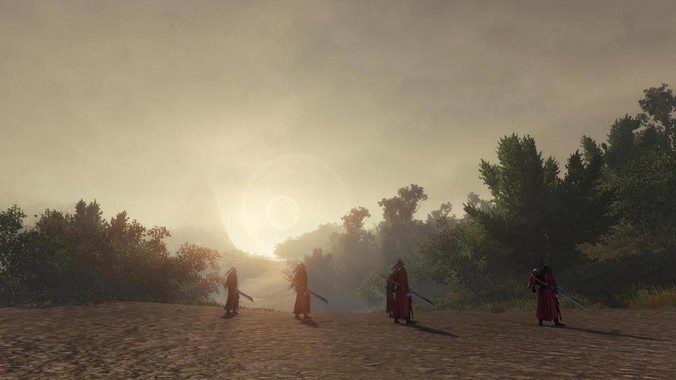 MySQL不香吗,为啥还要Elasticsearch?