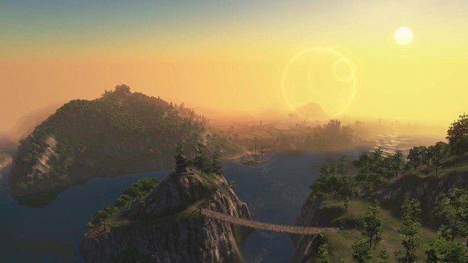 为何犹太人能掌控美国,却拿中国没办法?