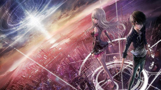 ***拍大尺度片子时摄影师不会看光吗?